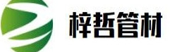 亚洲城官网